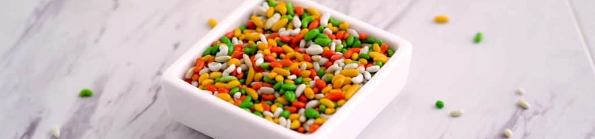 About Us - Manibhadra Mukhwas, Mouth Freshener Wholesaler, Dealer and Exporter, Ahmedabad, Gujarat India