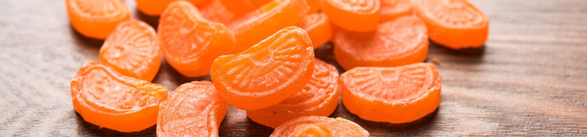 Candy - Manibhadra Mukhwas, Mouth Freshener Wholesaler, Dealer and Exporter, Ahmedabad, Gujarat India