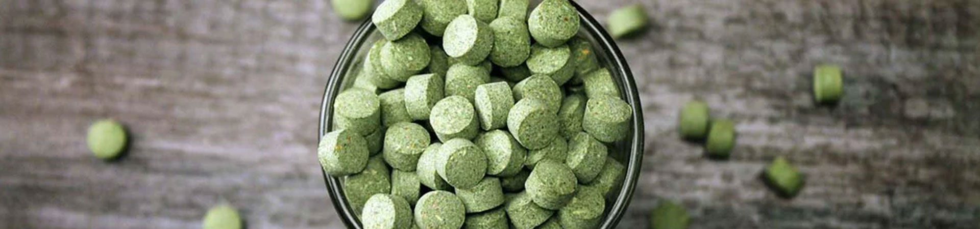 Churan Goli - Manibhadra Mukhwas, Mouth Freshener Wholesaler, Dealer and Exporter, Ahmedabad, Gujarat India