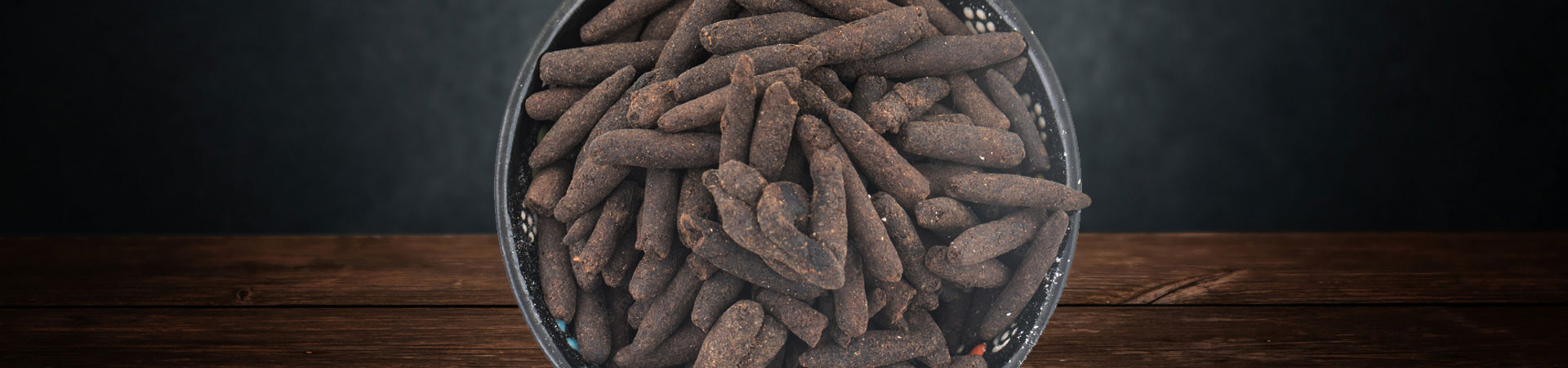 Digestive Mukhwas - Manibhadra Mukhwas, Mouth Freshener Wholesaler, Dealer and Exporter, Ahmedabad, Gujarat India