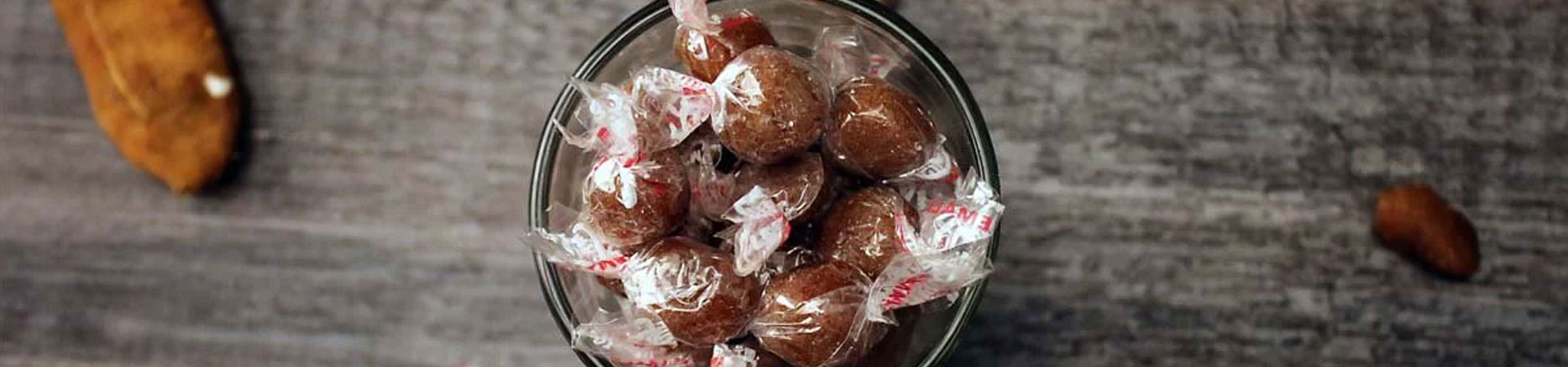 Khatta Mitha Mukhwas - Manibhadra Mukhwas, Mouth Freshener Wholesaler, Dealer and Exporter, Ahmedabad, Gujarat India