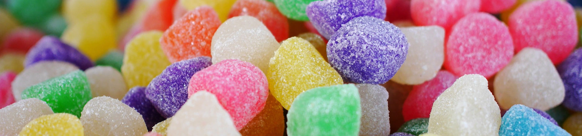 Kids Special - Manibhadra Mukhwas, Mouth Freshener Wholesaler, Dealer and Exporter, Ahmedabad, Gujarat India