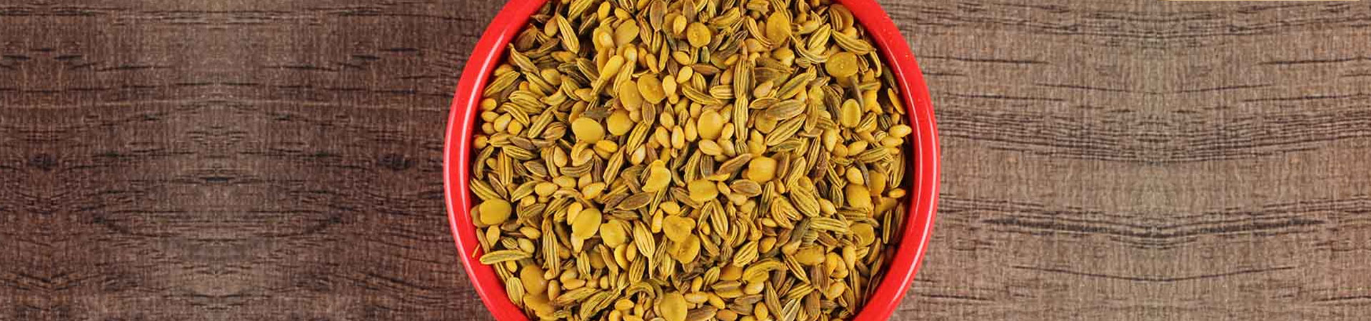 Namkeen Mukhwas - Manibhadra Mukhwas, Mouth Freshener Wholesaler, Dealer and Exporter, Ahmedabad, Gujarat India