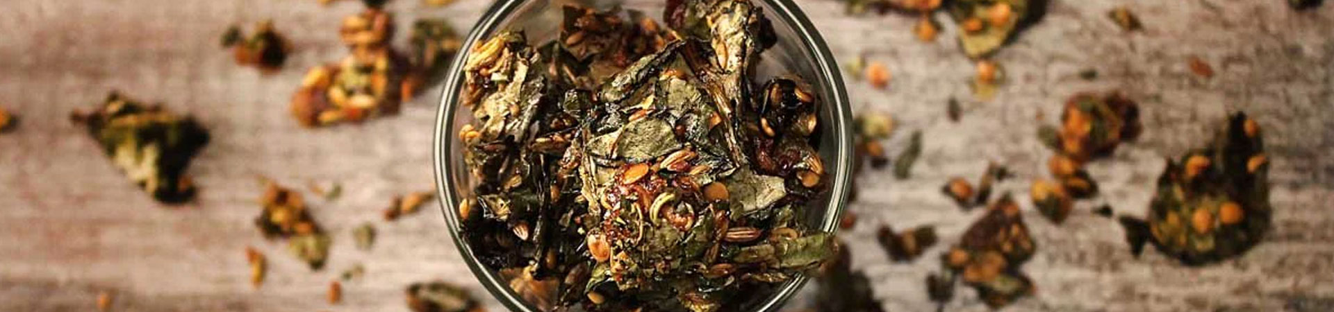 Pan Mukhwas - Manibhadra Mukhwas, Mouth Freshener Wholesaler, Dealer and Exporter, Ahmedabad, Gujarat India