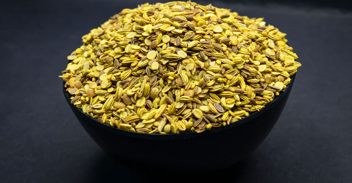 Manibhadra Mukwas Mouth Freshener