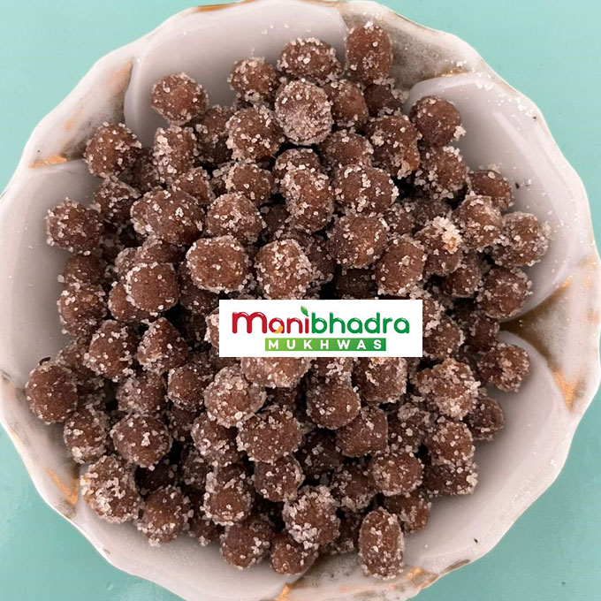 Drakshavati