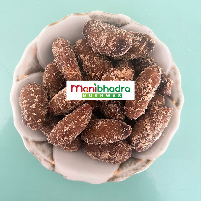 Kharekh Tukda