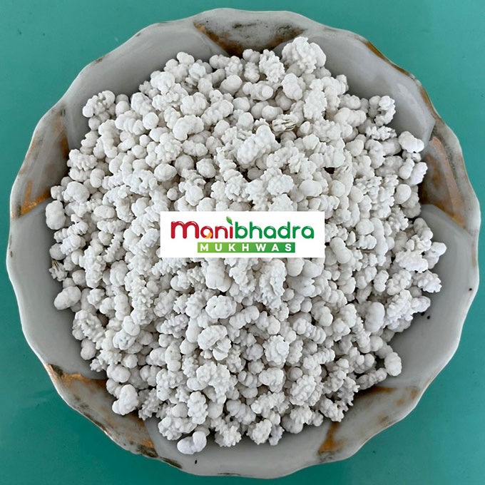 Madhrasi Variyali